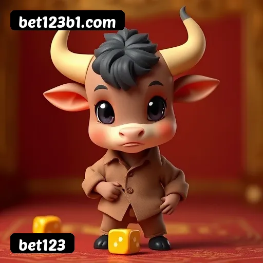 Promoções em Destaque - Bônus Especiais e Cashback