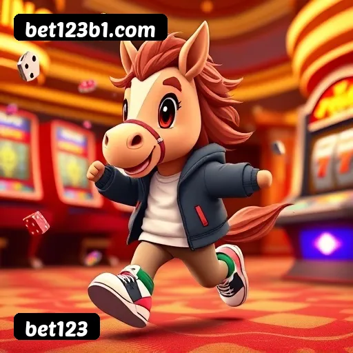 Apostas de Futebol - Brasileirão, Champions League, Copa do Mundo