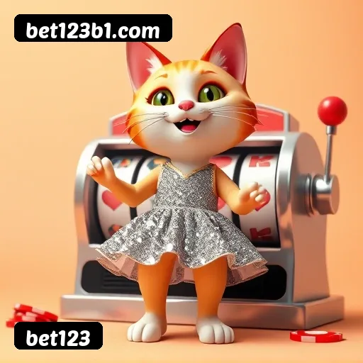 Interface de Apostas ao Vivo - Transmissão e Odds em Tempo Real