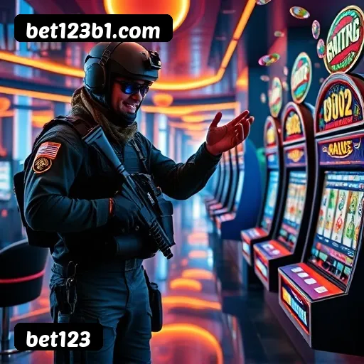 Benefícios do Login bet123 - Bônus e Vantagens Exclusivas