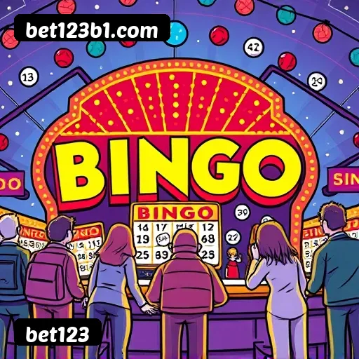 Coleção Premium de Slots bet123 - NetEnt, Pragmatic Play, Evolution